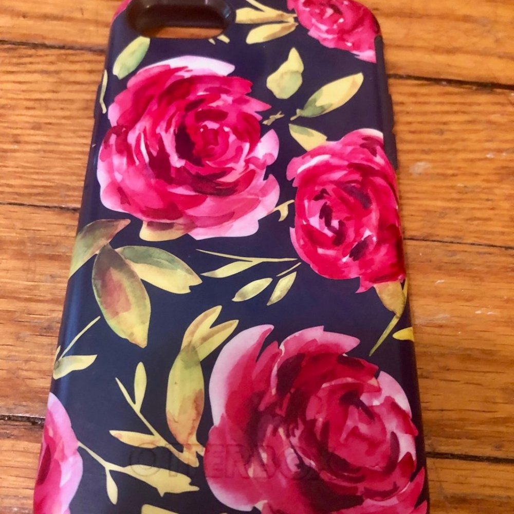 Otterbox iPhone 8 case